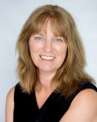 Karen Eichelberger's Instagram, Twitter & Facebook