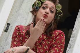 Ator, diretor, produtor, comediante, roteirista e realista. Paulo Gustavo Leva Minha Mae E Uma Peca Aos Cinemas Exame