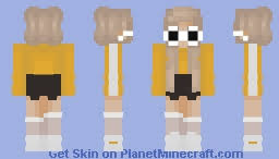Almost equal very similar quite similar. Aestheti Minecraft Skins Planet Minecraft Community