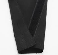 Abrasion Hose Protection Velcro Sleeve Manufacturers
