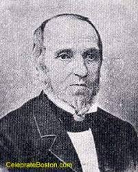 Bigelow, John Prescott (6) = joh69523.htm