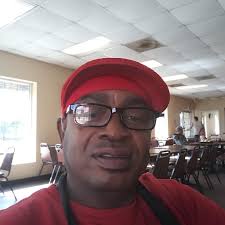 at #KentuckyFriedChicken