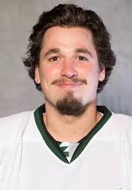 Troy Sutherland's Instagram, Twitter & Facebook