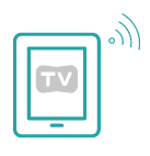 Whether amazon prime is worth it just for the shipping advantages depends on how often you shop. Is Amazon Prime Worth It Be A Smart Shopper Streamer Reader Exploring Life S Mysteries