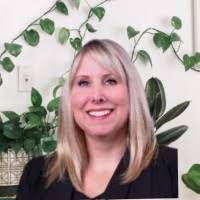 100+ "Lough" profiles