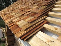 Kiviklibu Katus Holzschindeln Haus Selber Bauen Holzbau Konstruktion