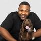 Nate Jackson