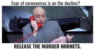 #coronavirus meme #fresh memes #aries #march birthdays #covid19 memes #lonely island #andy. These Are The 35 Best Covid 19 Memes For The Week Of May 4 We Are The Mighty