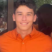 Texas Longhorns Included Among 7 Finalists For 5-Star Forward Anthony  Thompson