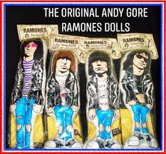 ADGoreSatansSideShow