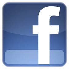 Many people use facebook as a giant photo gallery. How To Delete All Facebook Photos At Once Steve S Digicams