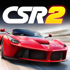 Download gibbets bow master 1.0.29 mod apk unlimited money free for android mobiles, smart phones. Csr Racing 2 V3 4 2 Apk Mega Mod Money Apkdlmod