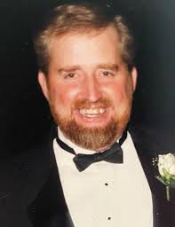 Obituary information for Sexton M. Vann, Jr.