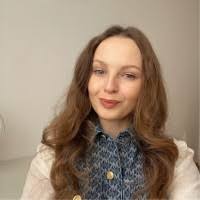 1600+ "Biès" profiles