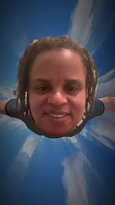 The Song So You Say You Wanna Get Away