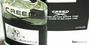 Der duft wurde für männer entwickelt, die neues wagen und einen eindruck in. Welche Creed Aventus Alternativen Duftzwilling Oder Dupe Duftwasser De Parfum Blog