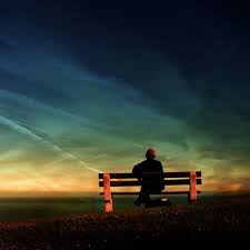 Kalpana kavindi sithara madushani lanka dilrukshi. Tharuda Nidana Maha Ra à¶­à¶» à¶¯ à¶± à¶¯à¶± à¶¸à·„ à¶» Song Lyrics And Music By Nanda Malani Arranged By Anton S Fernan On Smule Social Singing App