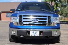 Image result for Blue Seta 2009 159