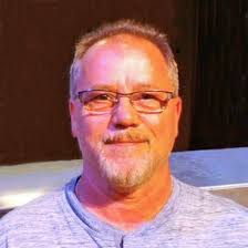 DENNIS MCNELLIS, SR.