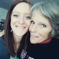 A Brush With Mortality by Caryl Hallberg