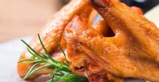 Check spelling or type a new query. 20 Resep Ayam Goreng Yang Enak Empuk Dan Gurih Rekomended