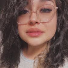 Where can I get a snake eyes piercing in Dallas?