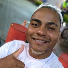 Stream Pablo Gibson music