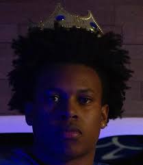 UMass 2023 Football Prospects