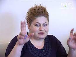 • diploma de apreciere pentru medical market. Cornelia Maior Chirurgie Plastica Si Femei Artis3 Youtube