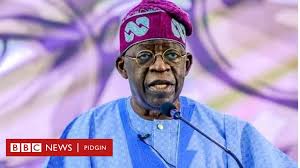 Jun 02, 2021 · video, emmanuella house: Tinubu Is Bola Tinubu Dead Na One Of Di Questions Nigerians Ask As Apc Chieftain Land Nigeria Bbc News Pidgin
