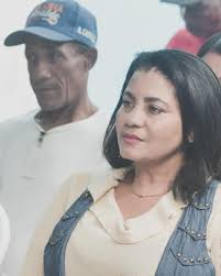 El día de hoy, la Asociación de Servidores Públicos de CORAABO y el Comité  de ética realizaron un sorteo a los colaboradores de la institución. Entré  risas, armonía, un refrigerio y sano