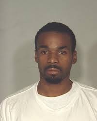 Man convicted of killing Vegas mom sentenced to life