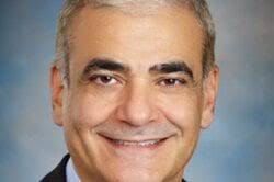 Andrew Jaffe, MD, FAAD