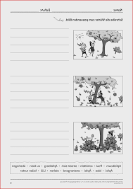 Bildgeschichte schularbeit bildergeschichten grundschule montessori grundschule bilder als schreibinspiration grundschulunterricht unterricht schule deutsch unterricht comics. Garten Design 27 Frisch Bildergeschichten Grundschule Arbeitsblatter O65p Check More At Https Bildergeschichten Grundschule Bildergeschichte Schreiben Lernen