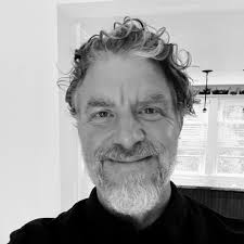 Meteorologist Sydney Welch