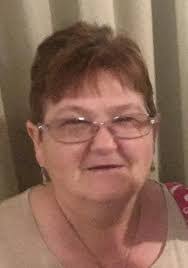 Tanya Greenwell's Instagram, Twitter & Facebook