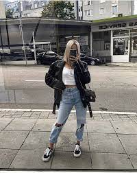 Blvckdope Grunge Outfits Winter Fashion Winter Fashion Outfits