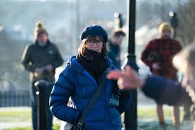 Bildergebnis für Clio Barnard