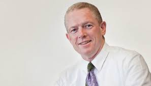 Boyle joins local government review panel