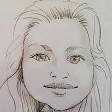 UC Faculty of Health (@UCFacultyHealth)