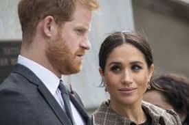 Kate Middleton news: The surprise guest Kate and William will be joined  with in autumn out