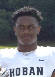 Madison Cluse continues to score for Nordonia girls basketball team