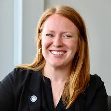 I am grateful to announce that I have graduated summa cum laude from the  University of Chicago with a B.A. in Sociology and M.A. in Social Science!  I was also inducted to