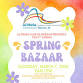 Altrusa Spring Bazaar!  Saturday, March 7th, 2026 event image