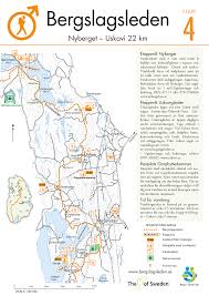 Your friendly wordpress page builder theme. Bergslagsleden Bergslagen Se