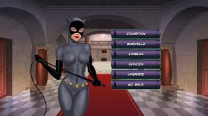 Porn comics, Cartoon porn, Hentai manga | Rule 34