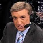 Marv Albert: Post Fight Interview With Dwight Muhammad Qawi After Defeating  Eddie Davis For 1982 Light Heavyweight Title