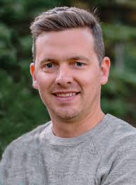 Adam McLean Obituary