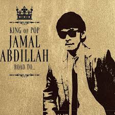 Jamal Abdillah S M Salim Usop Lagu Zaman Lyrics Musixmatch