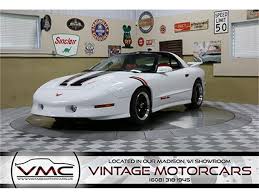 Image result for Arctic White 1996 Pontiac